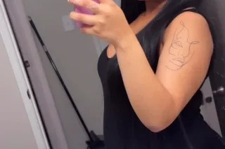 Pregnant Lactating Mami 🍼💞 AVAILABLE NOW 🦋🎀 | Don’t Miss Out ✔📱 FaceTime • 🎥 Exclusive Content • 💋 Fetish Friendly👑 Luxury Attention Only” photo 8