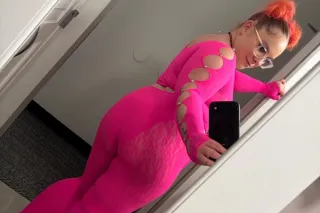 💥CUT💦DROP👊THAT⭐BIG👀ASS🍆ALL👌IN💎THIS👌PUSSY💥