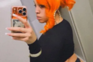 Sexy Mixed Treat Freak , Cum Fuck Me Good 🥰 photo 3