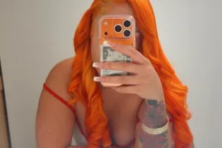 Sexy Mixed Treat Freak , Cum Fuck Me Good 🥰