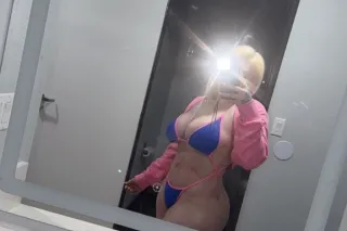 OUTCALL 💕Sweet Sexy🧁😍available now photo 4