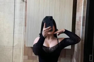 😈😈 JUST COME AND ENJOY NOW😈
