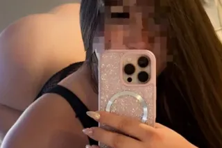 🌟💋PRETTY** WET GIRL✨SAFE💕 💯LEGIT💕 SKILLED🍆💙EXOTIC 👅🍭 Naughty Fun 💋 My Pl🏛AVAILA💦💦 photo 3