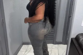 💦early morning💦cum get juiced💦 photo 2