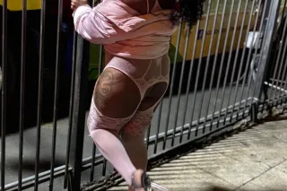 READY TO HAVE FUN photo 2