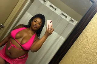 READY TO HAVE FUN