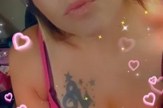 MONDAY CAR FUN W/ KANDY🥰💦💦😘😘👅👅🫦🫦 photo 6