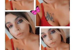 MONDAY CAR FUN W/ KANDY🥰💦💦😘😘👅👅🫦🫦 photo 7