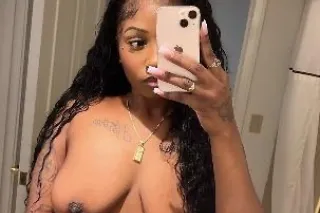 🦋✨⤵CLICK HERE ⤵🦋✨ 🥇𝐓𝐈𝐆𝐇𝐓 𝐀𝐍𝐃 𝐉𝐔𝐈𝐂𝐘🥇🦋Call Me 𝔸𝕍𝔸𝕀𝕃𝔸𝔹𝕃𝔼 ☀🌙🧨Ready To Play🍭 call Mꫀ ꪀꪮw!!💖 photo 2