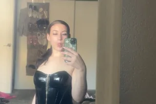 OUTCALLS AND CARDATES TONIGHT !!🌹😘 photo 6