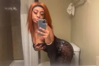 OUTCALL AVAILABLE NOW💋💕