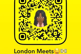 🇬🇳🇭🇹GODDESS COMING IN TOWN FOR FEW DAYS INCALL/OUTCALL photo 7