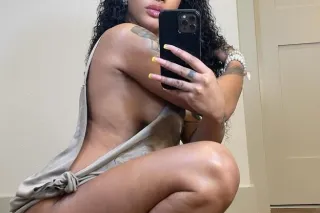 have private room🫦 Come to me❤ Write in time to makeyour appointment and be able incall inly photo 3