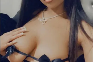 LAST NIGHT NEW GIRL COME PLAY WITH ME , DUOS AVAILBLE photo 7