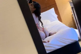 Hola papi, nueva chica disponible ❤📲 llamame bebe o mandame mensaje 💦 todos los servicios latina amor