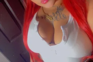 latina girl 🔥 beautiful ❤ 100% Real 💯 photo 7