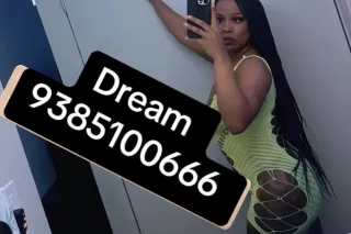 100% real intown for limited time💋💋Cash in person💋💋Juicy ass Juicy tits 🧃🧃🐈‍⬛🐈‍⬛Good service photo 4