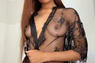 I’m that temptation you can’t refuse💦 photo 6