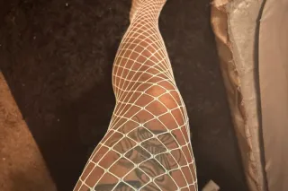 fat pussy fetish friendly babe ready 24/7 call or text photo 5