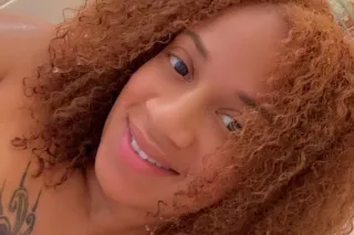 outcalls ‼‼😝🥰🔥sweet 🎂 TREAT with a beautiful body 💋 photo 2