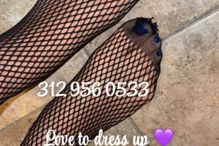 outcalls ‼‼😝🥰🔥sweet 🎂 TREAT with a beautiful body 💋 photo 3