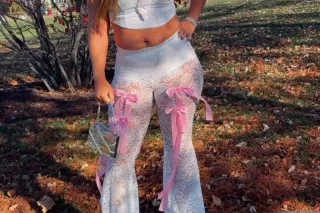 outcalls ‼‼😝🥰🔥sweet 🎂 TREAT with a beautiful body 💋 photo 4