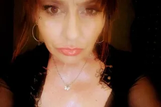 LOOKING FOR COMPANY. OR ORAL.EXPERT👅❤.EXTRA.DISCOUNT.IF YOU COME BEFORE 6AM..IM.WAITING🌟💯❤ photo 4