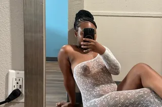 Wet & Ready For A Good Time💦 Avalible 24/7 photo 3