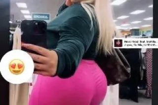 BBW FREAK HOE 🧁💦book now💋 photo 2