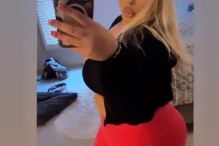 BBW FREAK HOE 🧁💦book now💋 photo 3