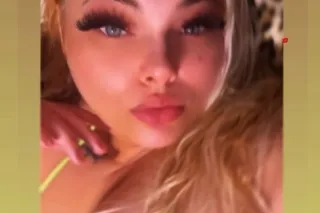 BBW FREAK HOE 🧁💦book now💋 photo 5