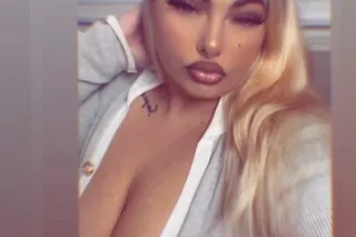 BBW FREAK HOE 🧁💦book now💋