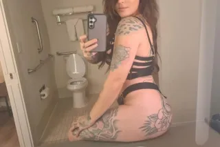 💋MARINA REAL PICS NOT PLAYING GAMES !!!🫦 photo 5