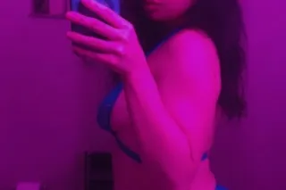 TIGHT WET PUSSY 🍓💦 🔥 CARDATE/INCALL 🔥