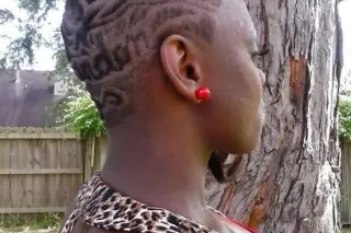 LAST DAY HERE🤸🏽♀NO PHONE CALLS.TEXT ONLY.NEAR 4251 11TH STREET NW📍ONLY SEEING THOSE IN MY AREA UPON CONTACT🤸🏽♀ QUICK-1OO🔐I RESPOND ONLY TO TEXTS📲LAST DAY IN YOUR CITY💦 photo 2