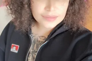 🚨🚨SEXY CURVY BACKDOOR QUEEN 👑AVAILABLE NOW🚨 CLOSE TO NE LANCASTER🚨 photo 3