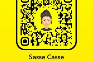 👻Add Snapchat👻olyqev💥40 Ⓒ𝐂𝐮𝐫𝐯𝐞𝐲 𝐒𝐨𝐟𝐭, & 𝐌𝐢𝐥𝐟 Horny 𝐌𝐨𝐦 💋Any guy 🔥Hot and Sexy🥰Wet💦 & Satisfying 👙 Content 💕InCall📞OutCall🚗Car Sex🔥Available 24/7💌 photo 4