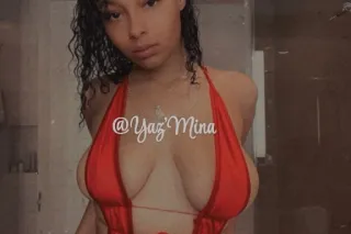 😈 💦👅😩 WILL HAVE YOU CUMING BACK FOR MORE 😩😝💦😈 photo 3