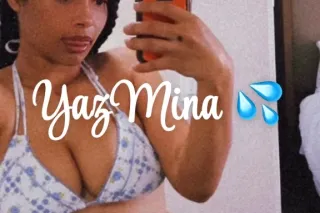 😈 💦👅😩 WILL HAVE YOU CUMING BACK FOR MORE 😩😝💦😈 photo 4