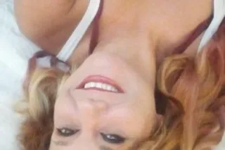 I Can Love You Better Then She Can! Out Or In 58th & I-25! photo 2