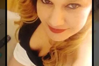 I Can Love You Better Then She Can! Out Or In 58th & I-25!