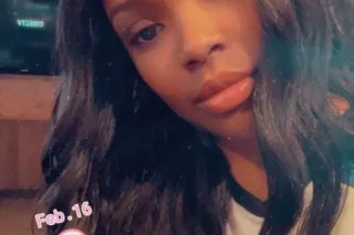 Available 💦With Your favorite island girl 🥰 LITHONIA AREA 💋💋 Book the best Facetime verify 😎 INCALLS && OUT 💋 photo 2