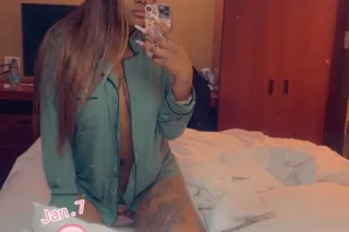 Available 💦With Your favorite island girl 🥰 LITHONIA AREA 💋💋 Book the best Facetime verify 😎 INCALLS && OUT 💋 photo 3