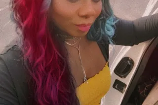 cuM fill me up, $100 car dates special!!!! photo 4