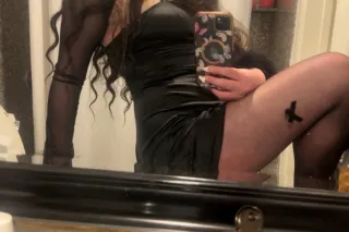 Sunday!✨BBFS BELLZ MIGHT BE GONE AGAIN FOR A BIT🥰available 24/7✨make sure 2 book while u still can😘DISCOUNTS ON EVERYTHING✨BBFS & CIP half off😚 will answer everyone who texts me✨ VERY LONG menu🤩BOOKB4 IM GONE✨UR FAV PORNSTAR✨young& photo 10