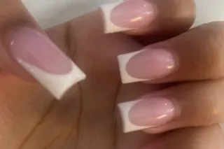 Only Outcalls ❗Your Favorite Cupcake ⭐🧁💛 Wet & Tight 💦😻 Texas Girls Are Better & Wetter 😉💦💦 Cupcake Is The Name 🧁 I Am Not A Catfish 🚫 100% Real ✅ Video Verification Is Required 🤍 Give Me A Call Baby 👅 photo 6