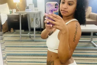 Only Outcalls ❗Your Favorite Cupcake ⭐🧁💛 Wet & Tight 💦😻 Texas Girls Are Better & Wetter 😉💦💦 Cupcake Is The Name 🧁 I Am Not A Catfish 🚫 100% Real ✅ Video Verification Is Required 🤍 Give Me A Call Baby 👅 photo 8