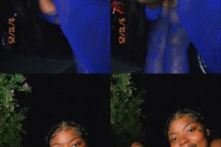 OUTCALL,FACETIME AND CONTENT SPECIAL🥰AVAILABLE 24/7 photo 4