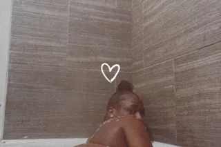 SxSw Speacials 🍆👅💦( SHE SUCKS & FUCKS LIKE A PRO🔥🏆 CREAMER🧴 🍆💦😫🥰💋✔ photo 4