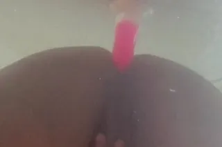 SxSw Speacials 🍆👅💦( SHE SUCKS & FUCKS LIKE A PRO🔥🏆 CREAMER🧴 🍆💦😫🥰💋✔ photo 9